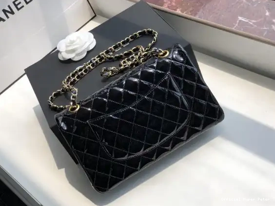 HyperPeter BAG FLAP CHANEL 2.55 0515